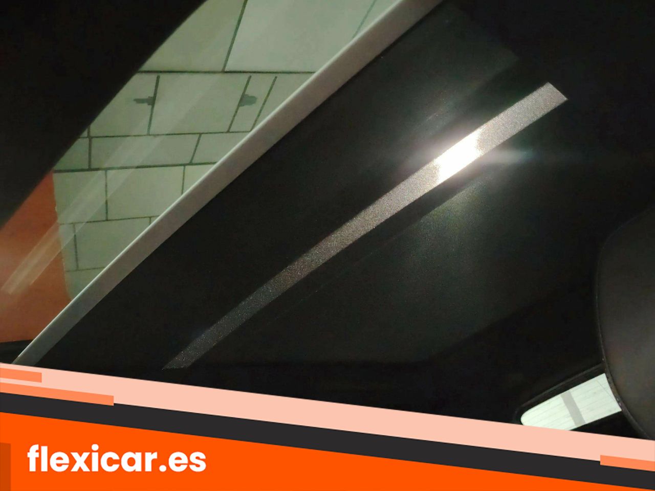 Foto Volvo XC60 28