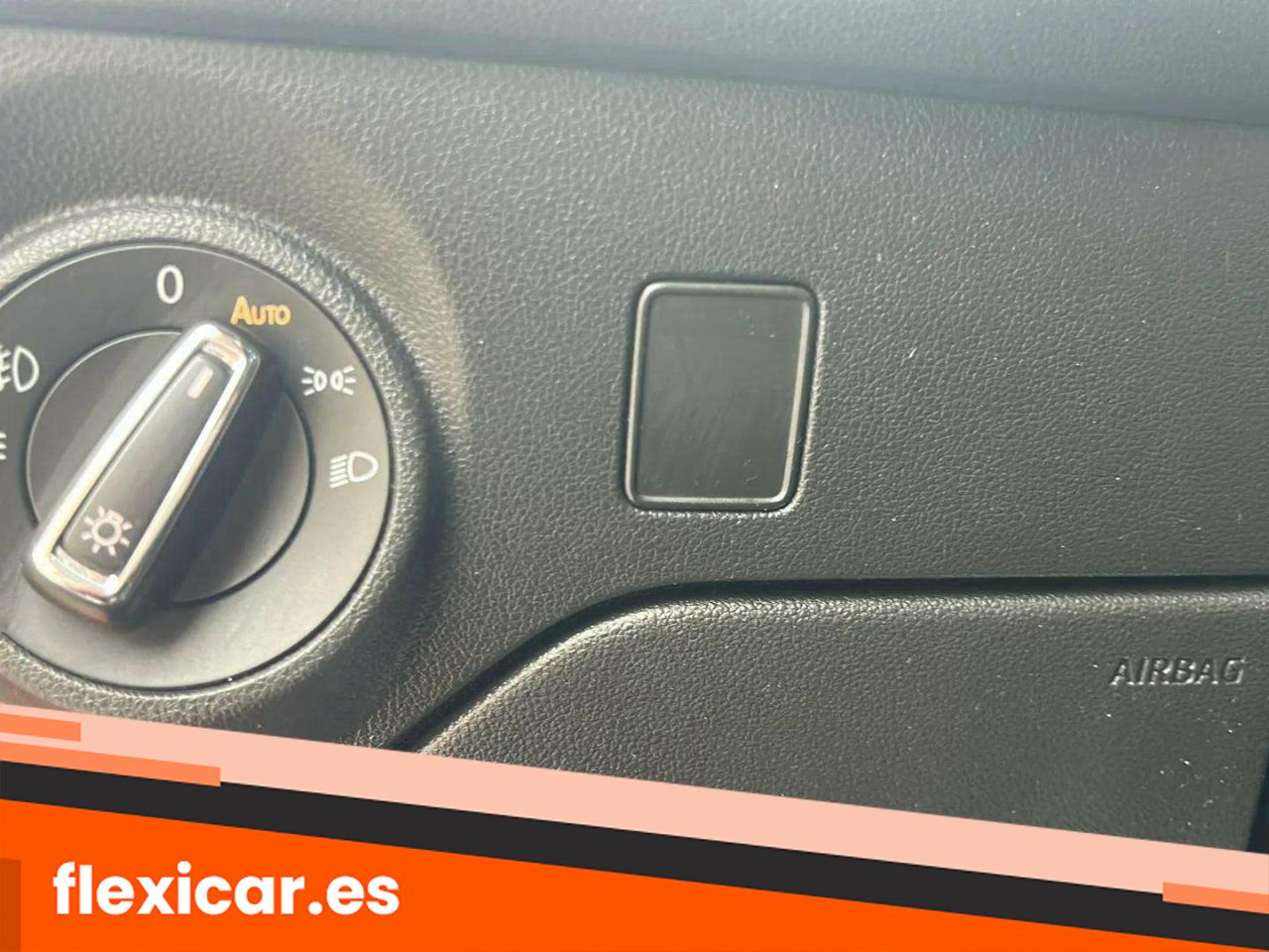 Foto Seat León 22