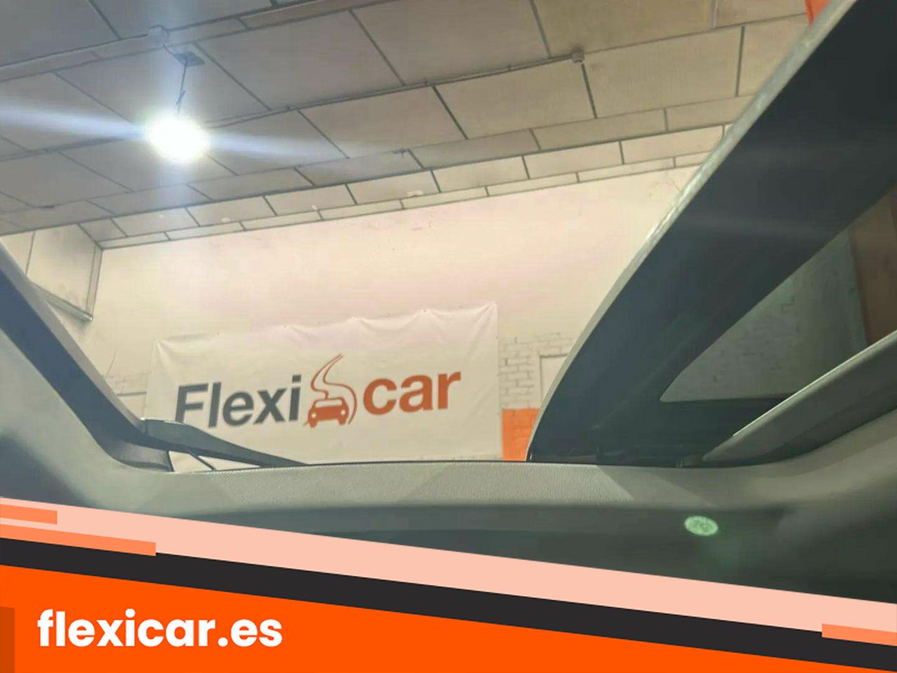 Foto Seat León 29