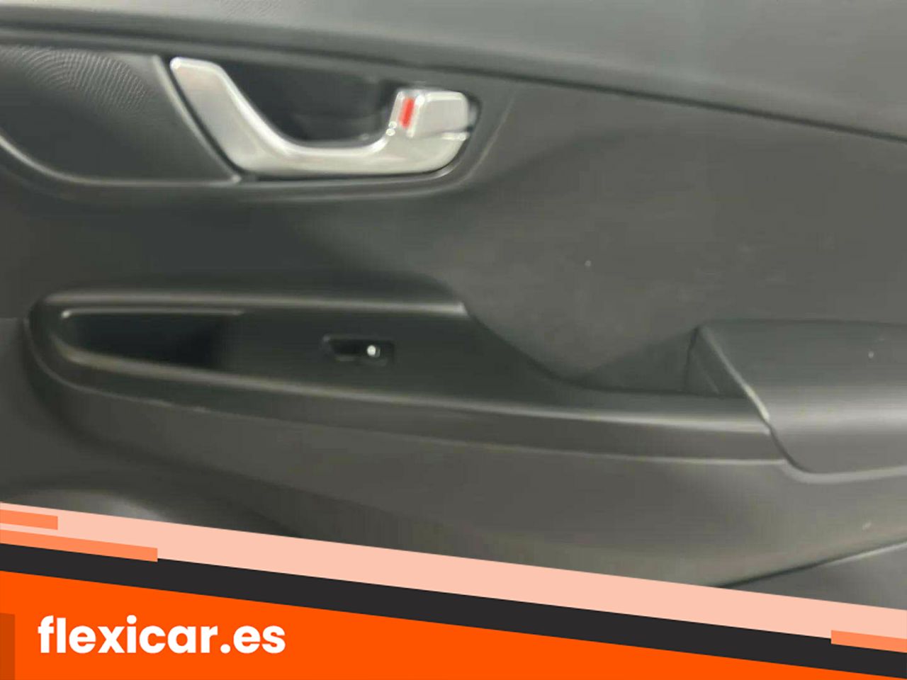 Foto Hyundai Kona 30