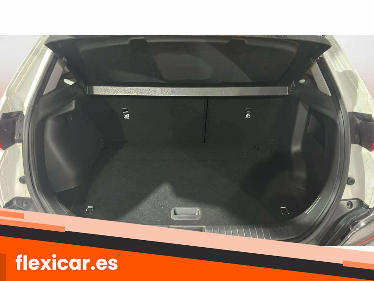 Foto Hyundai Kona 32