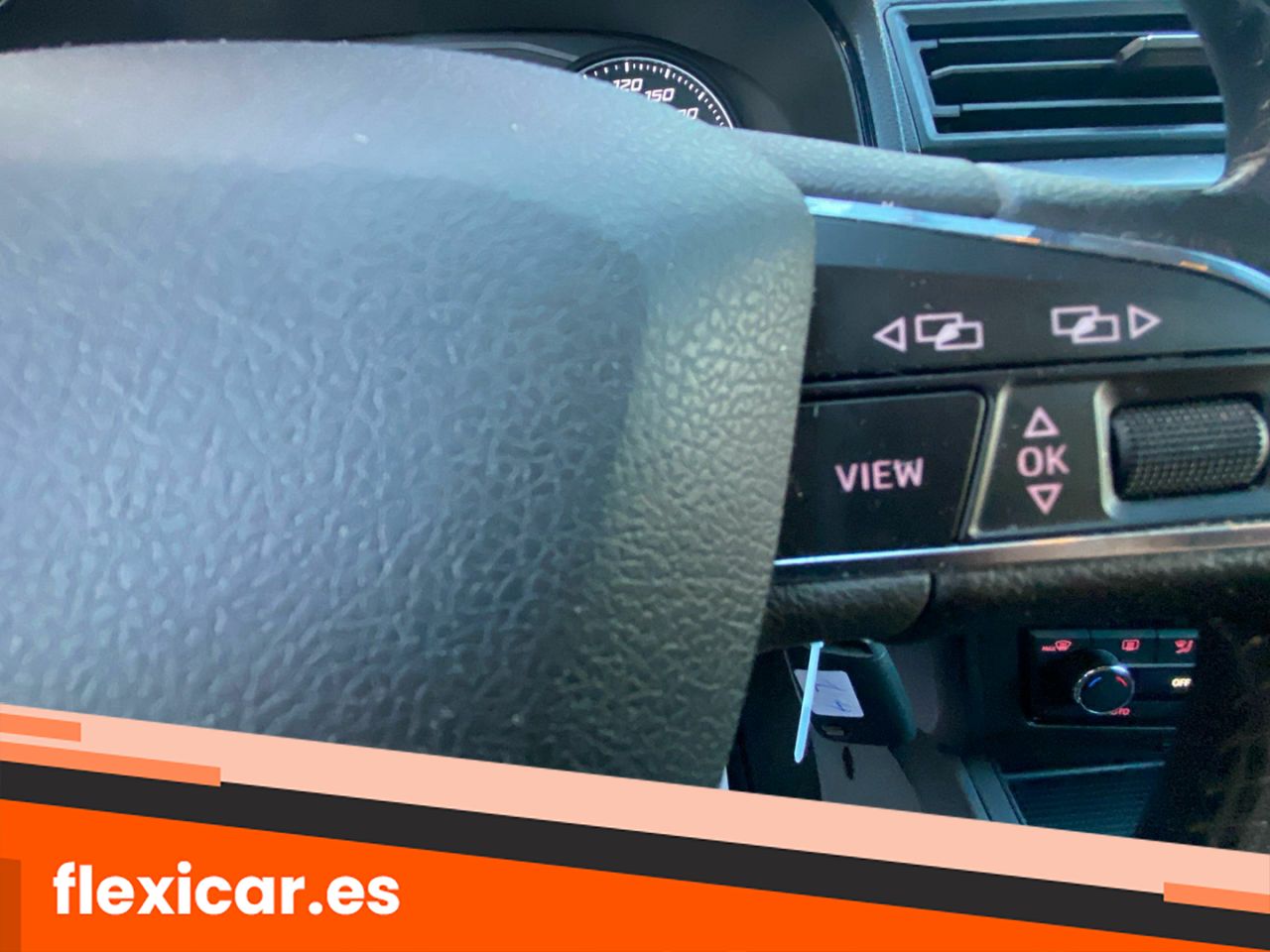 Foto Seat Ibiza 15