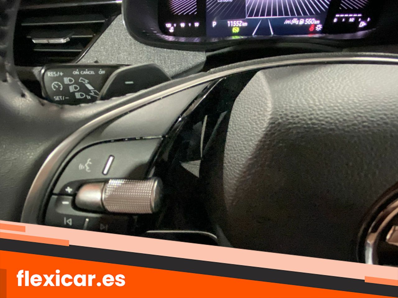 Foto Skoda Kamiq 16