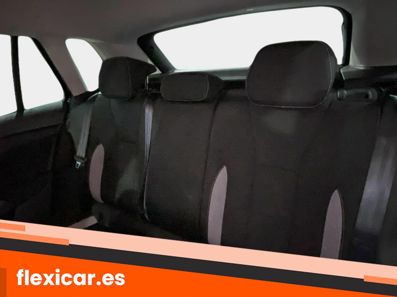 Foto Skoda Kamiq 20
