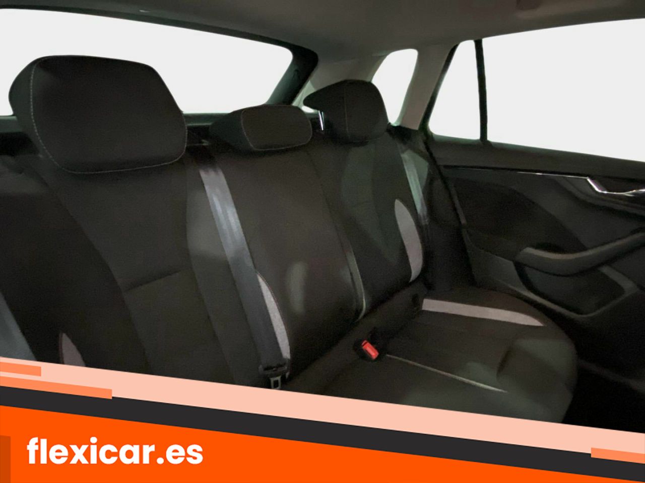 Foto Skoda Kamiq 22