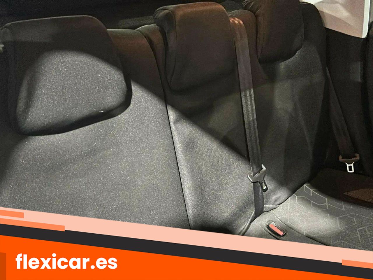 Foto Peugeot 2008 13