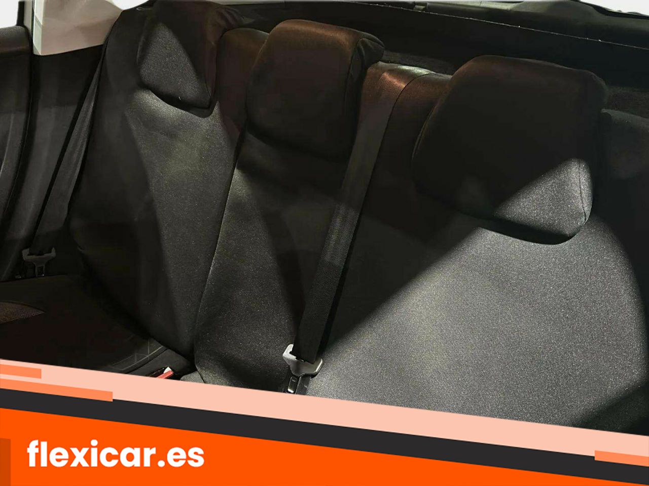 Foto Peugeot 2008 14