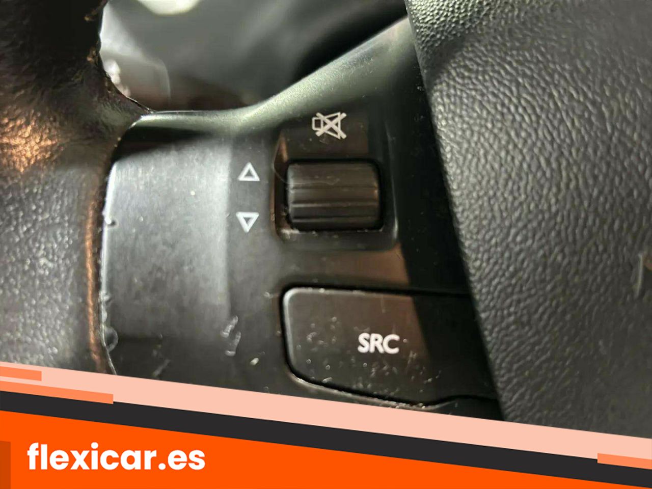Foto Peugeot 2008 23