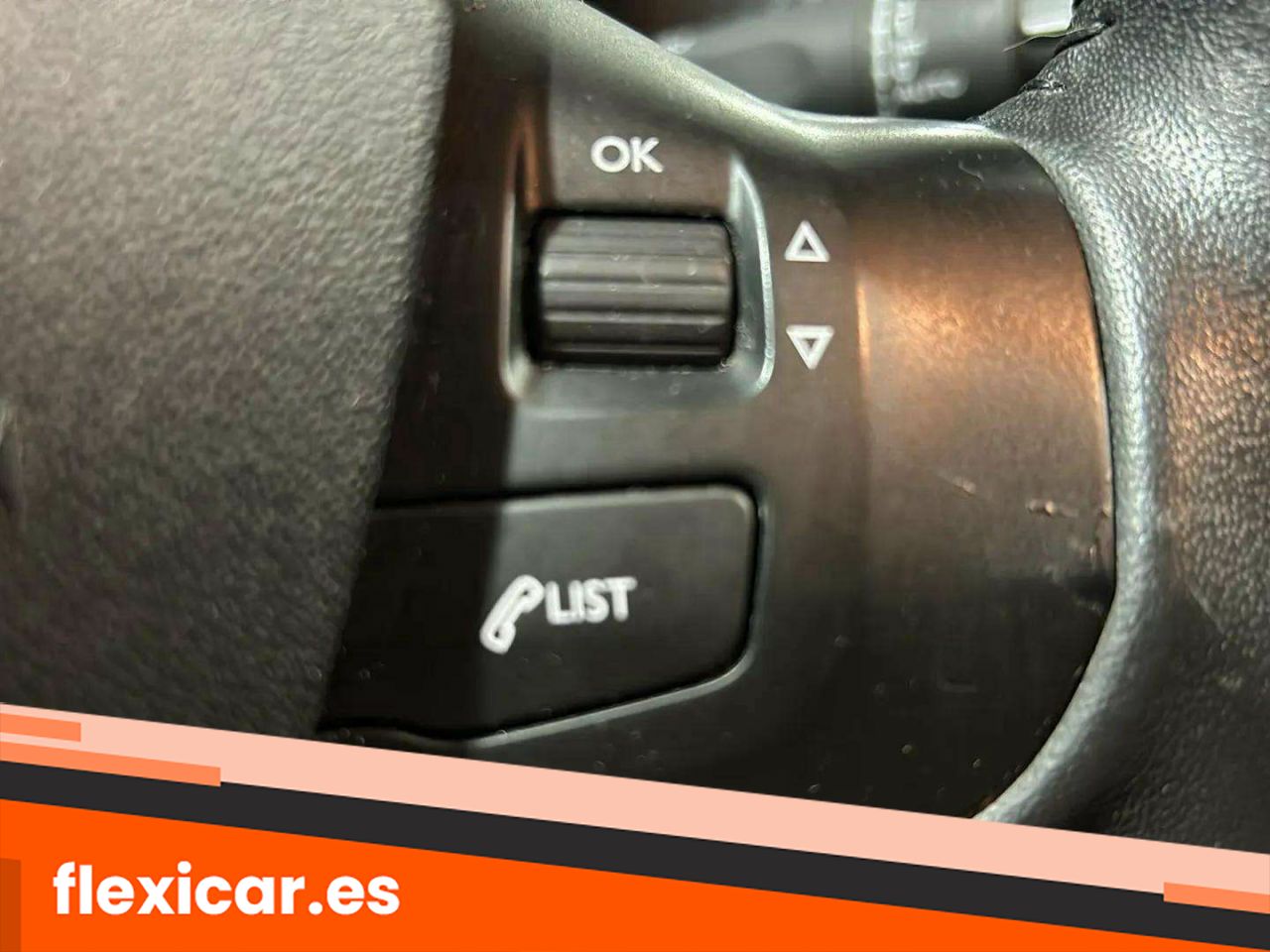 Foto Peugeot 2008 24