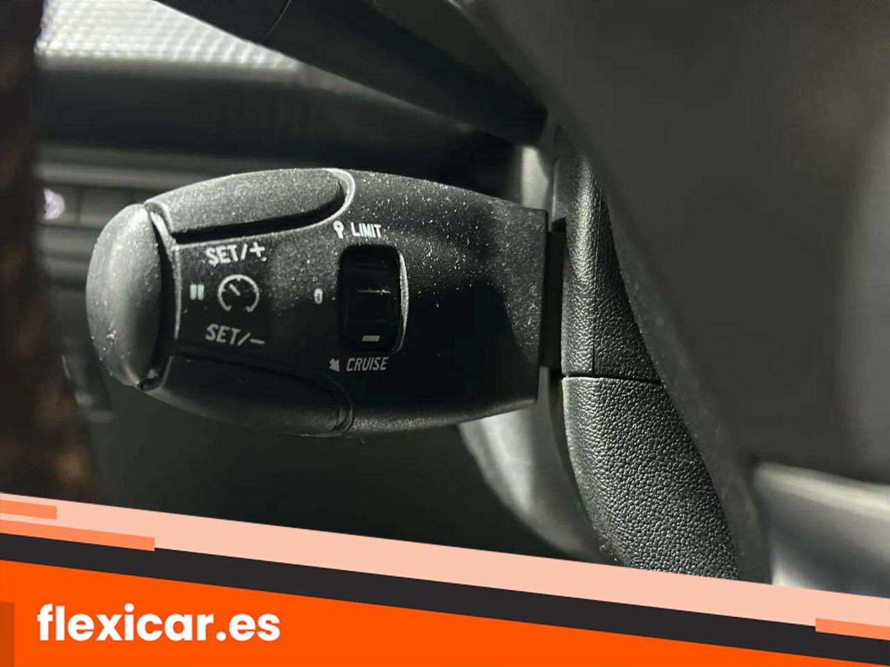 Foto Peugeot 2008 25
