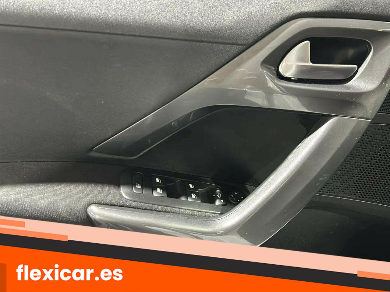 Foto Peugeot 2008 28