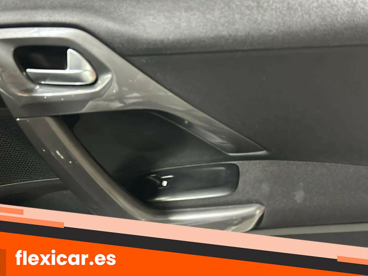 Foto Peugeot 2008 29