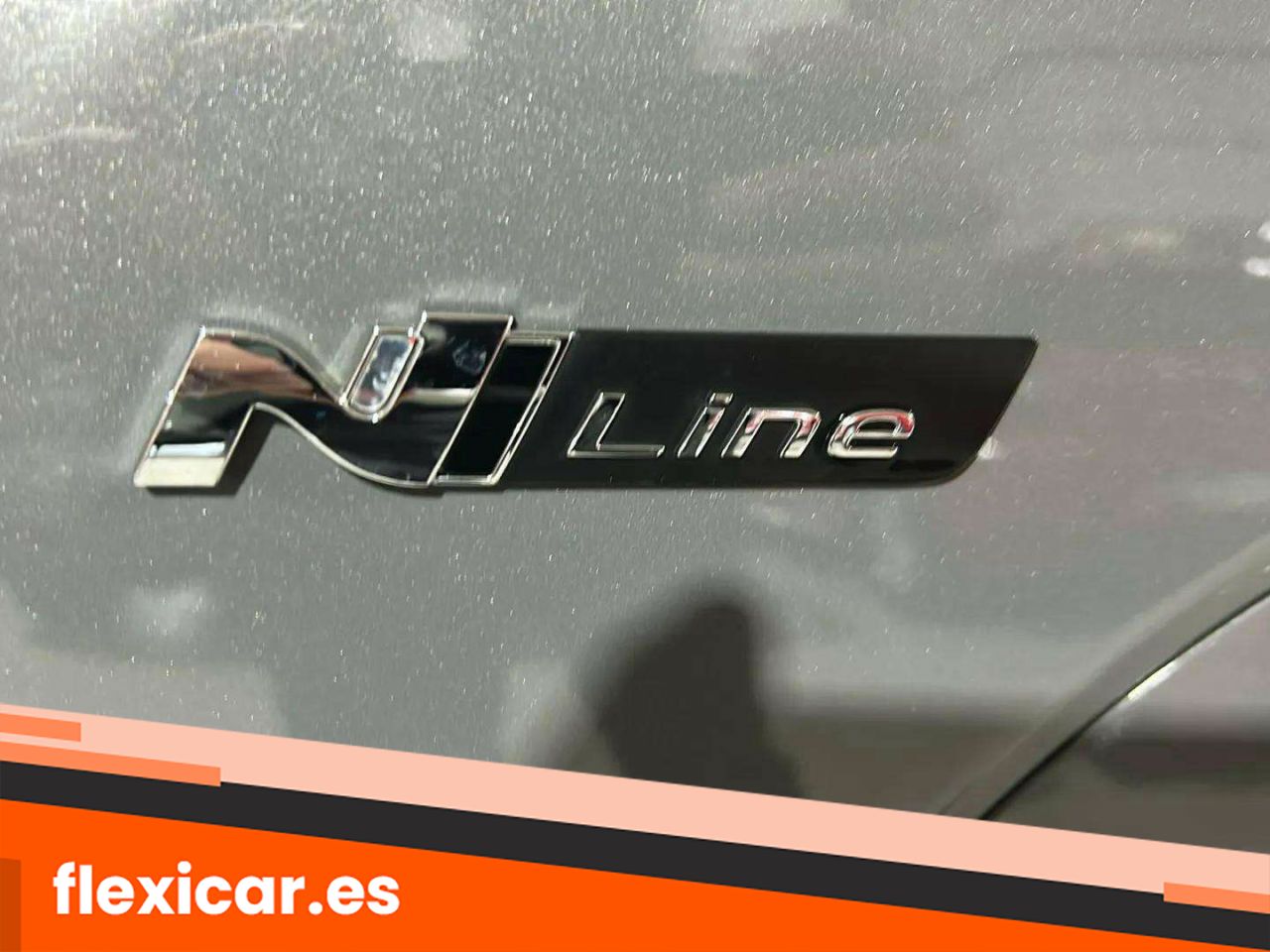 Foto Hyundai Kona 29
