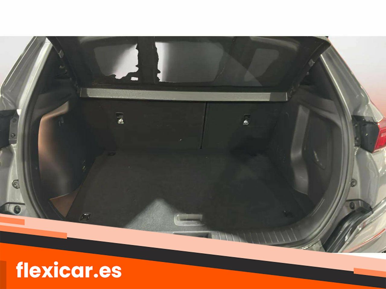 Foto Hyundai Kona 34