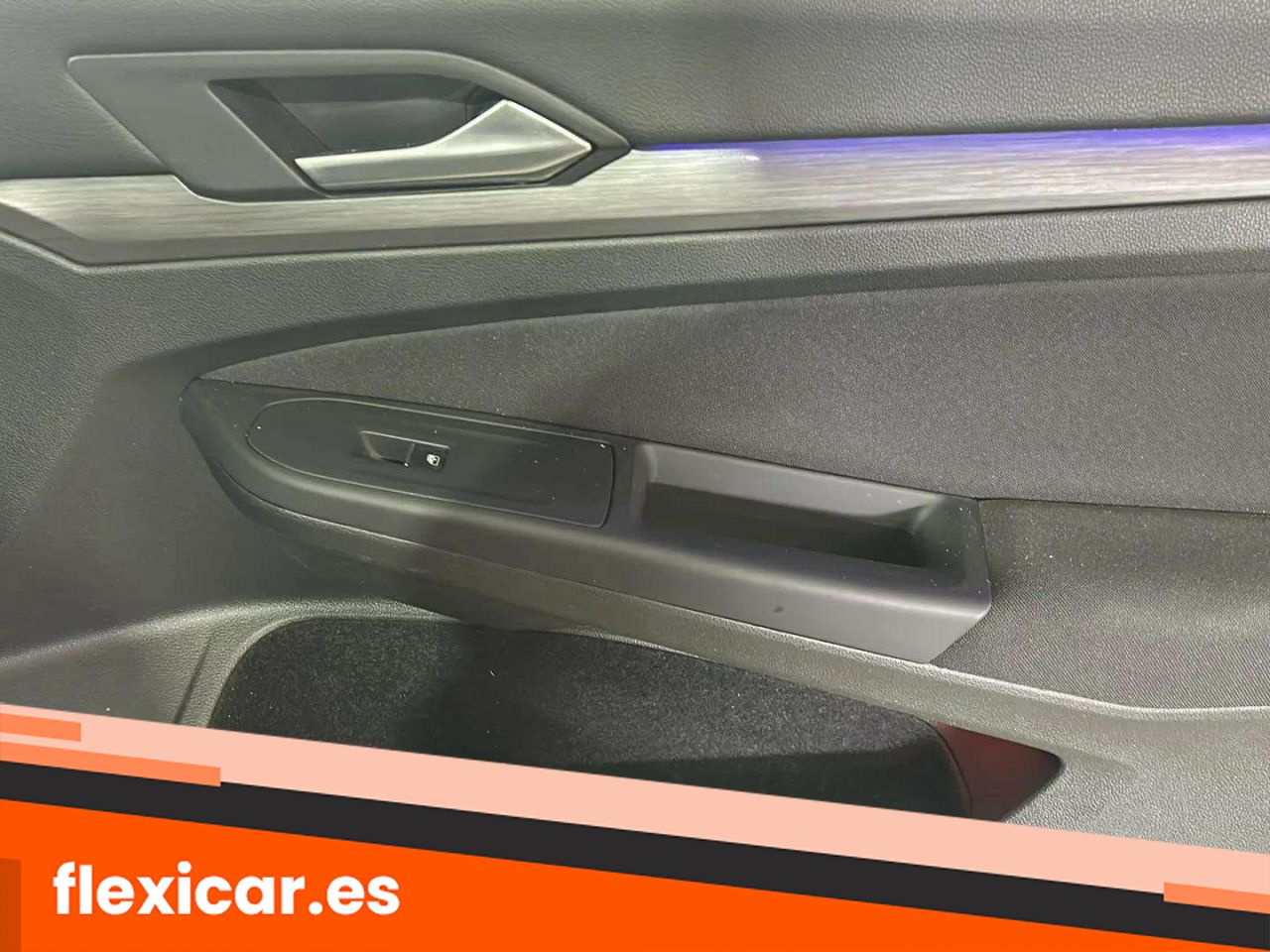 Foto Volkswagen Golf 29