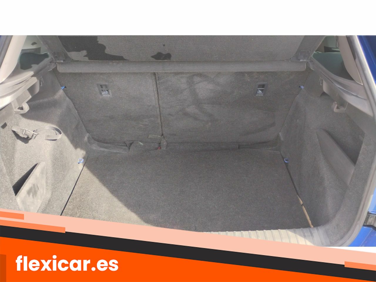 Foto Skoda Kamiq 17