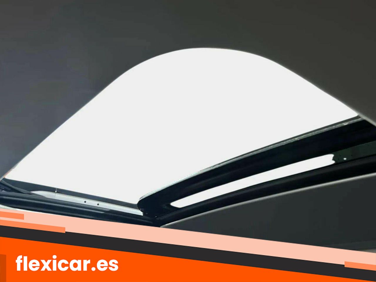 Foto Citroën C5 Aircross 29