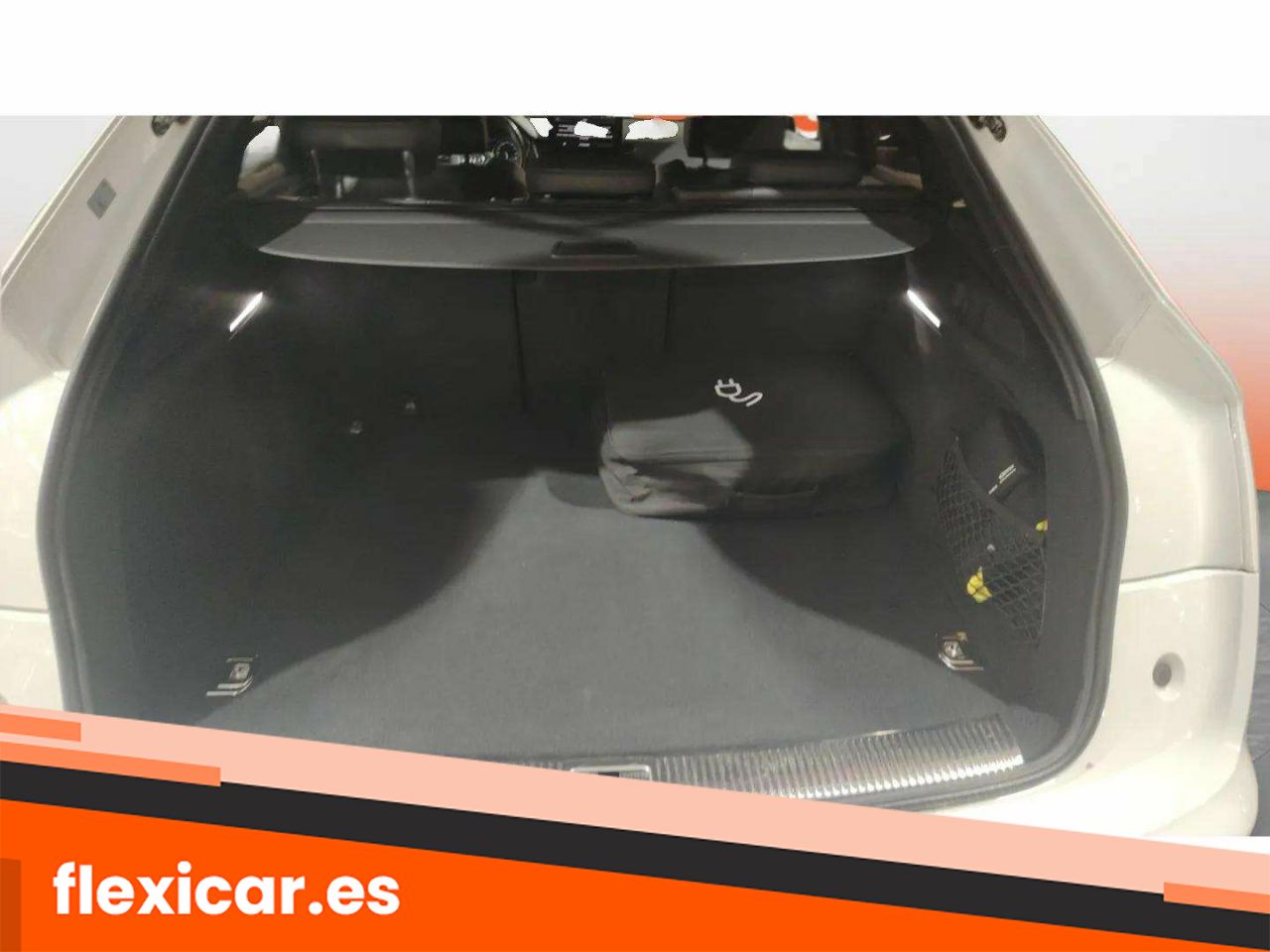 Foto Audi Q5 27