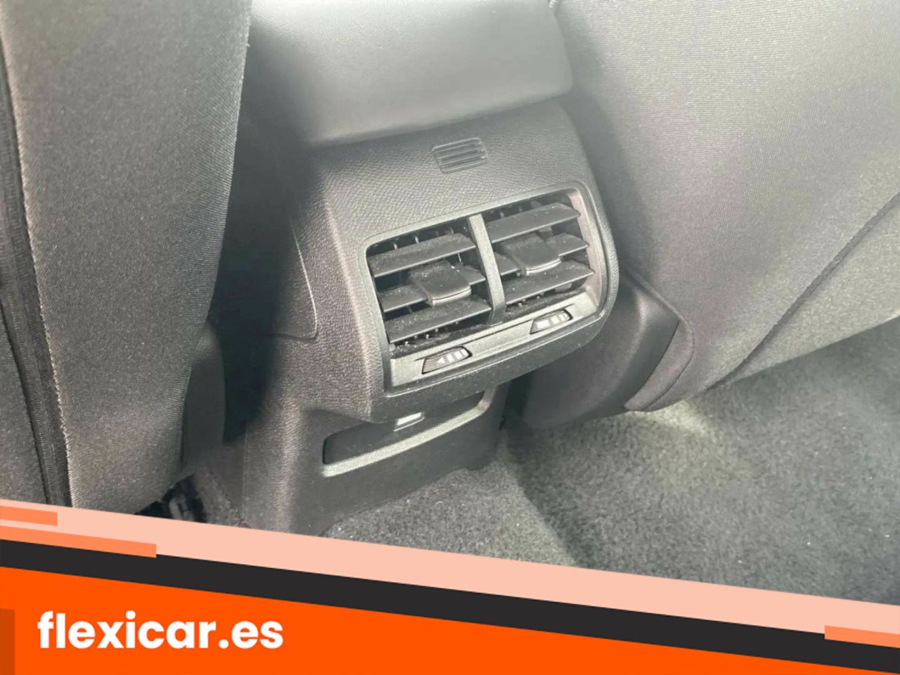Foto Citroën C4 28