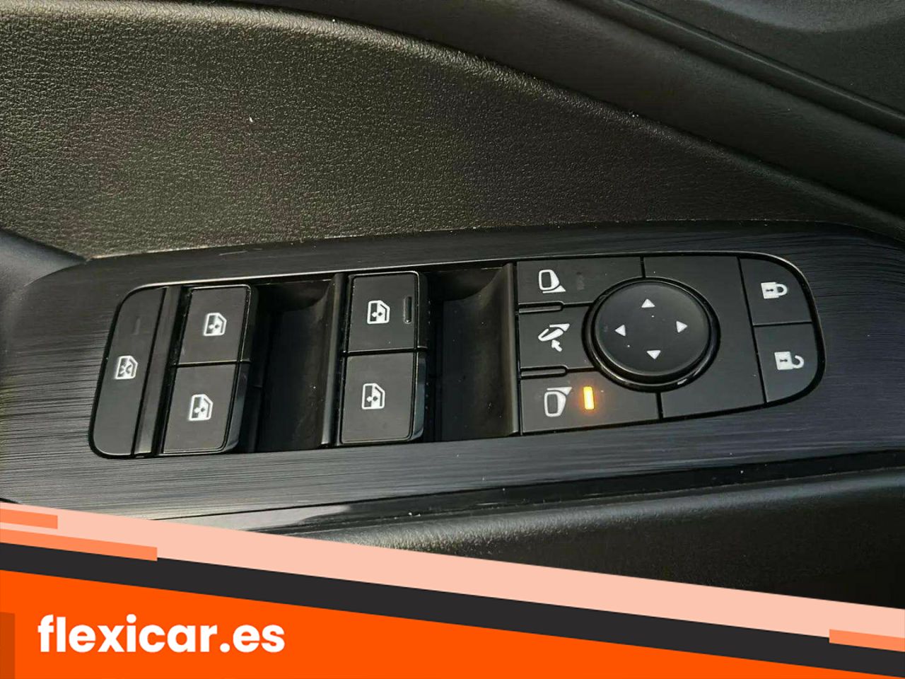 Foto Nissan Qashqai 13
