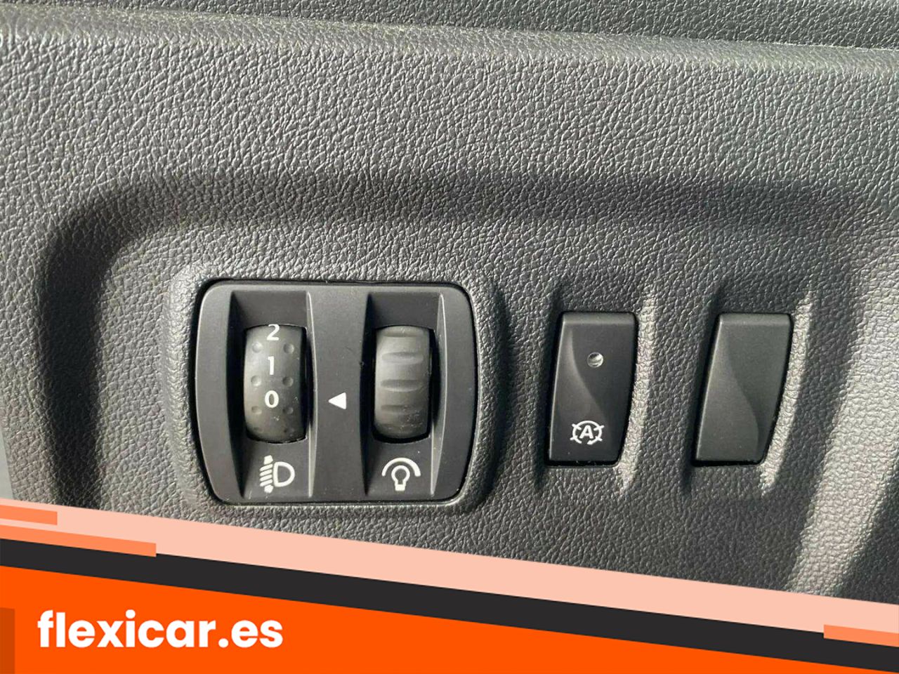 Foto Renault Captur 18