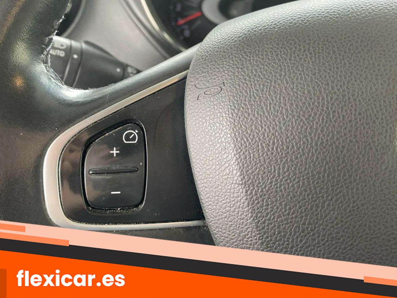Foto Renault Captur 19