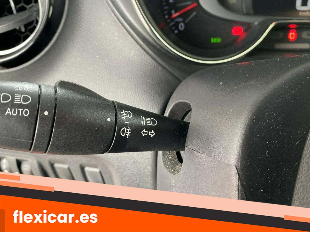 Foto Renault Captur 20
