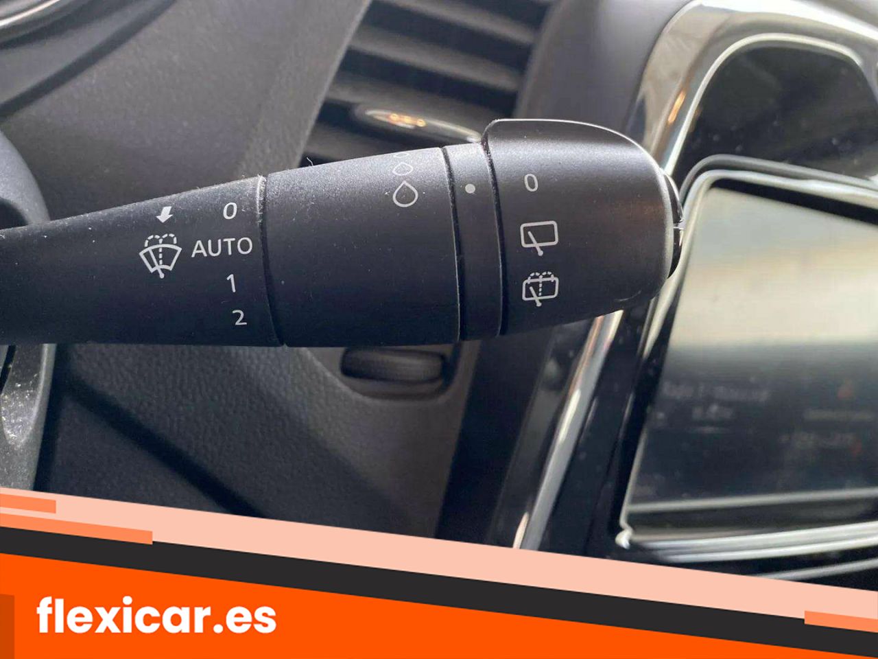 Foto Renault Captur 21