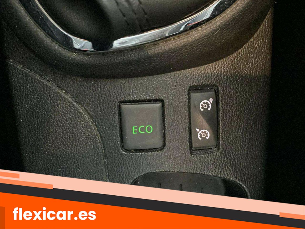 Foto Renault Captur 24