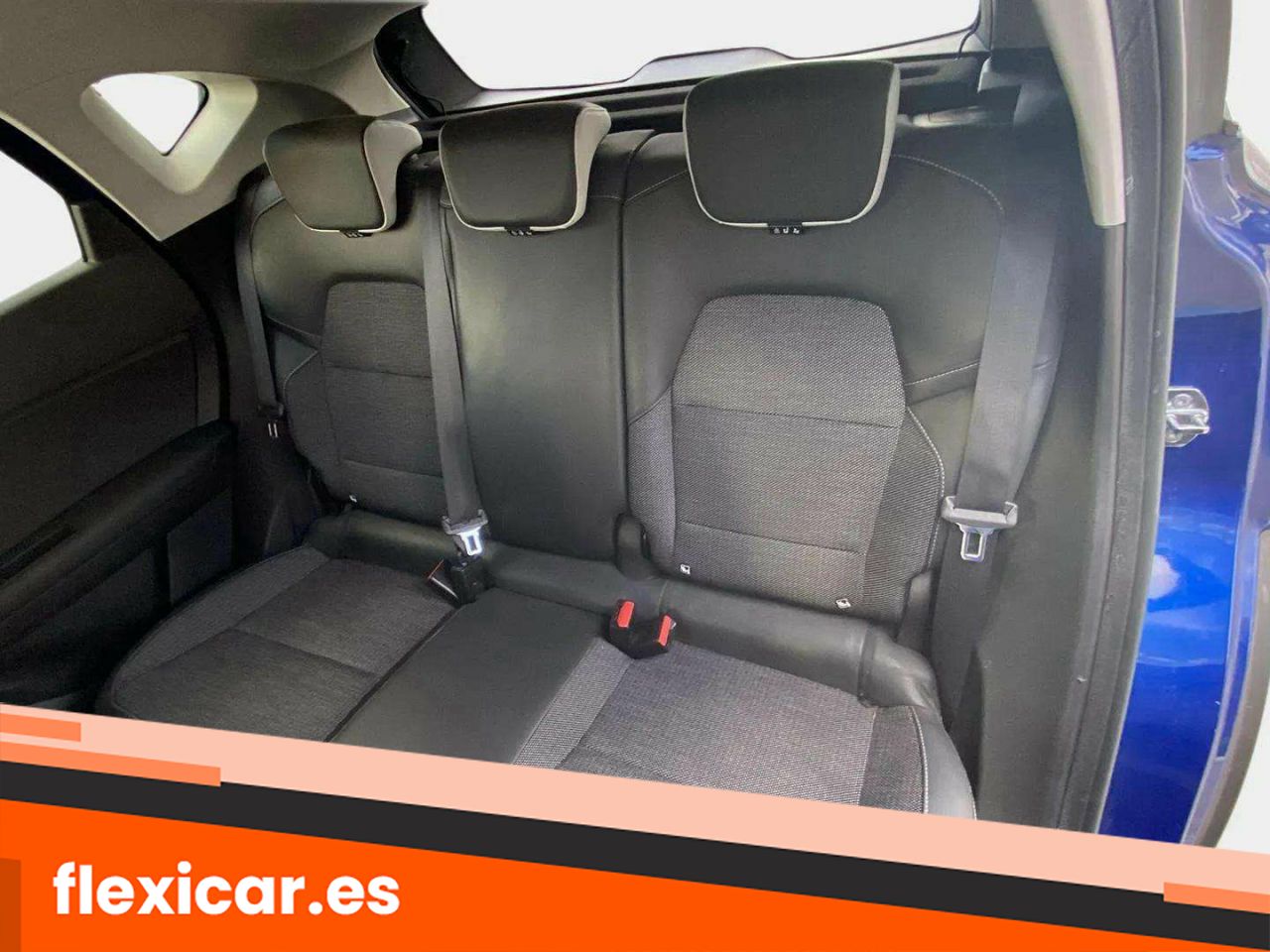 Foto Renault Captur 19