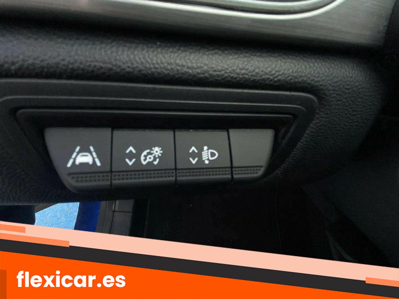 Foto Renault Captur 22