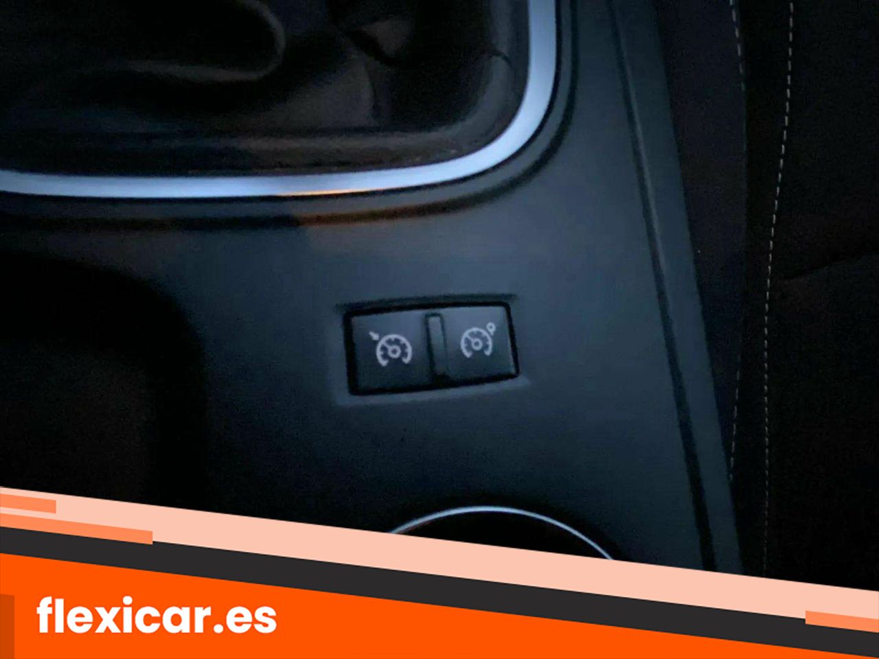 Foto Renault Mégane 21