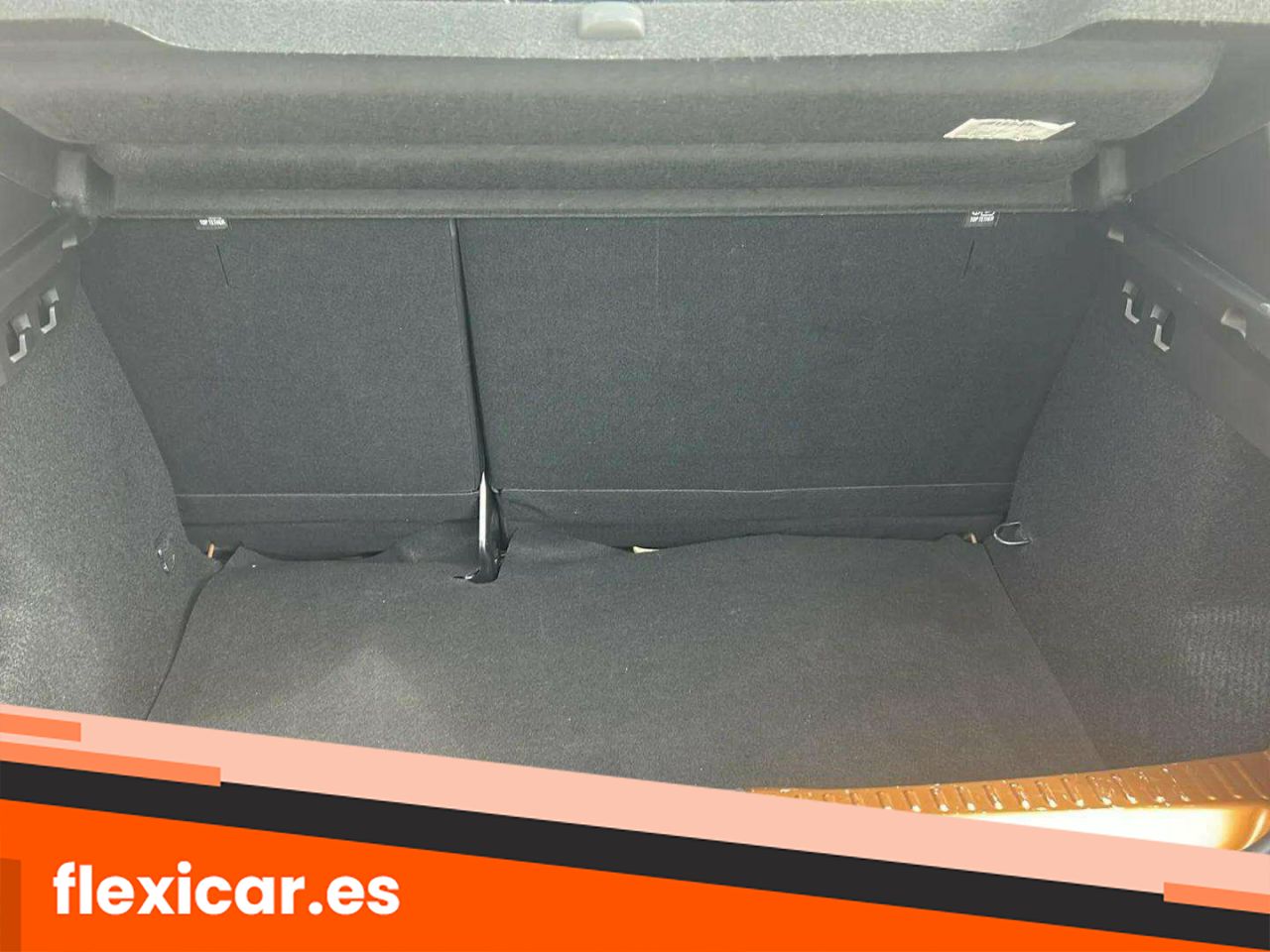 Foto Dacia Sandero 10