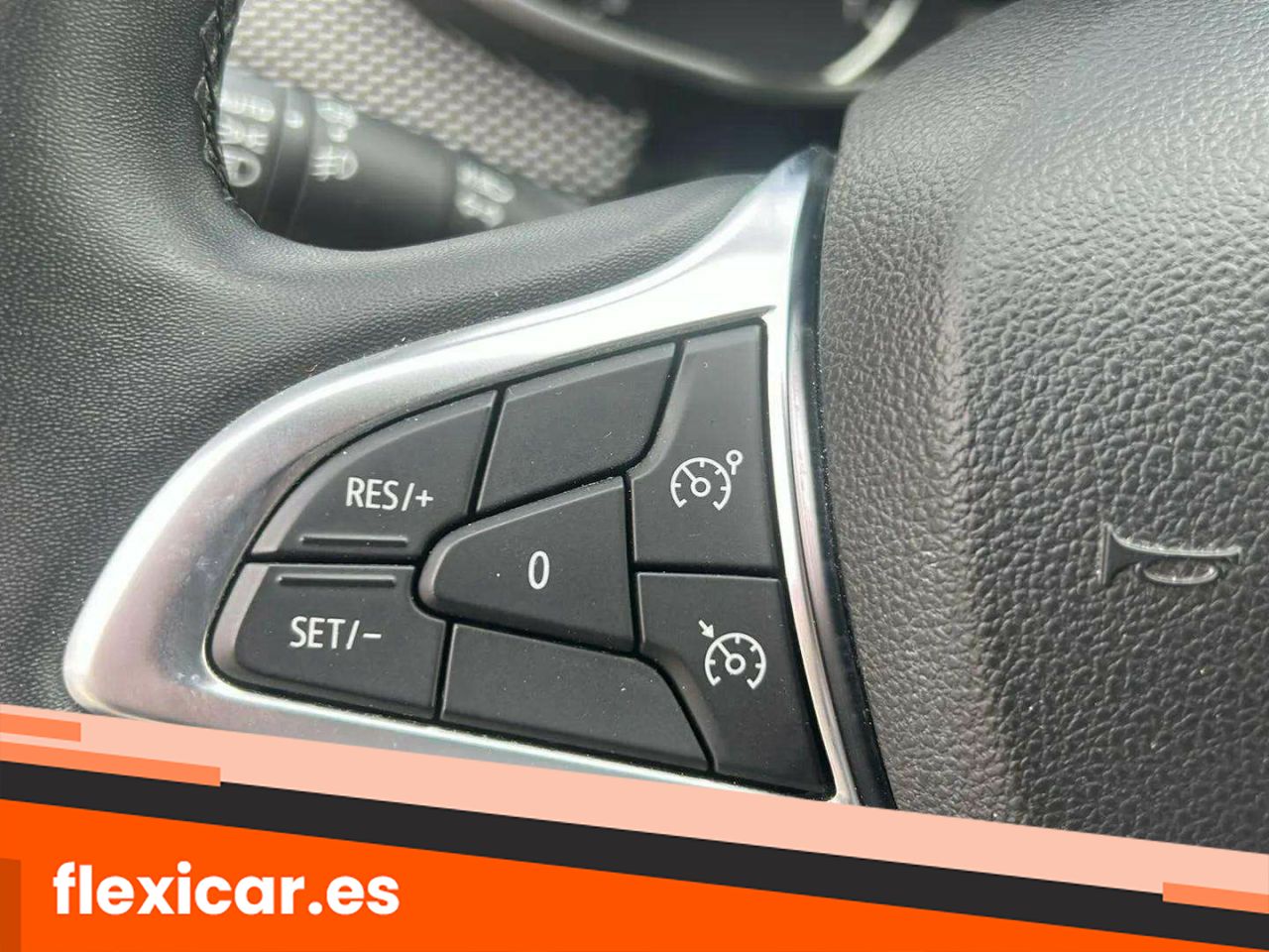 Foto Dacia Sandero 18