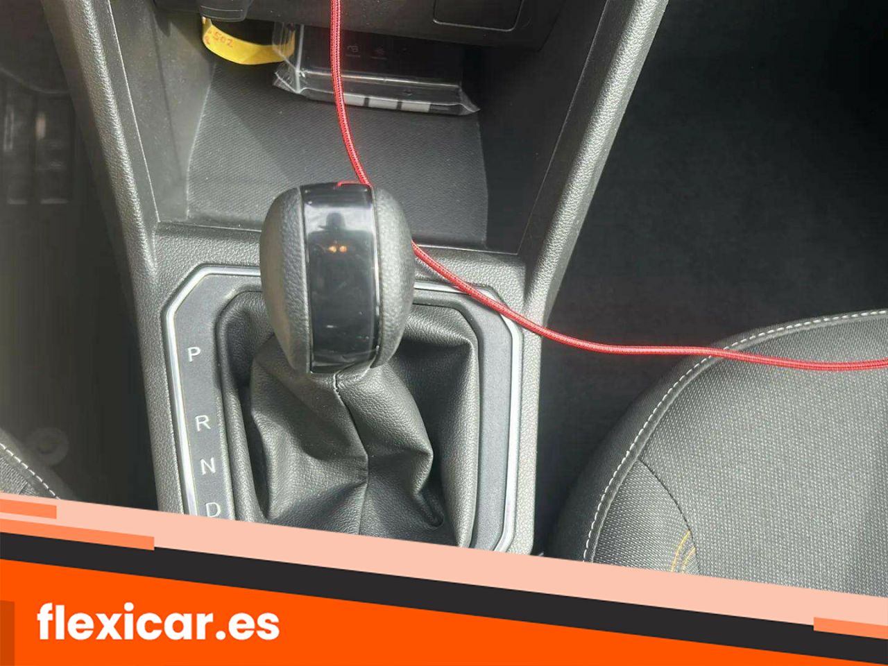 Foto Dacia Sandero 21