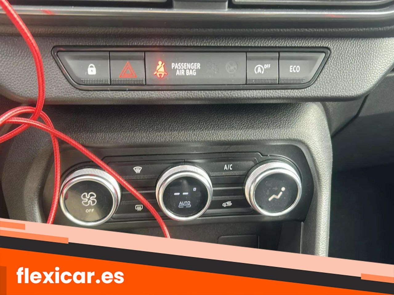 Foto Dacia Sandero 22