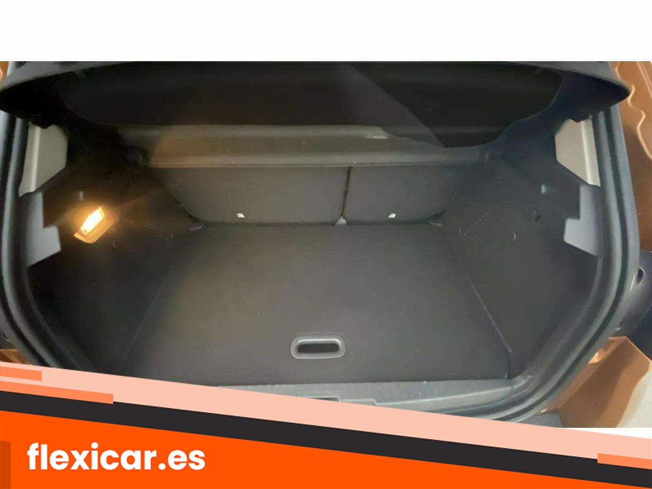 Foto Renault Captur 10