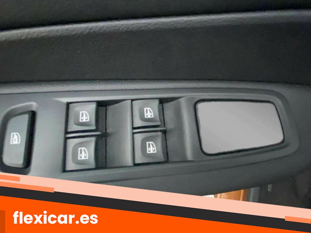 Foto Renault Captur 20