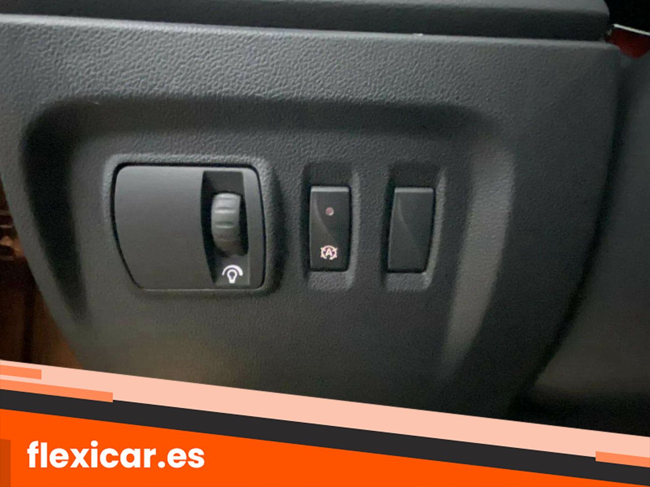 Foto Renault Captur 22