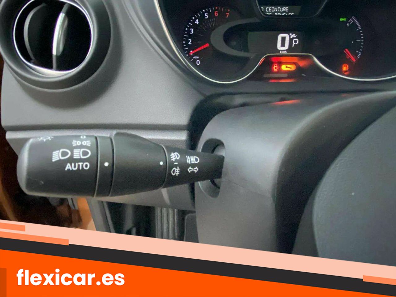 Foto Renault Captur 25