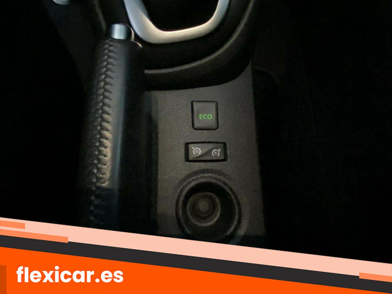 Foto Renault Captur 27