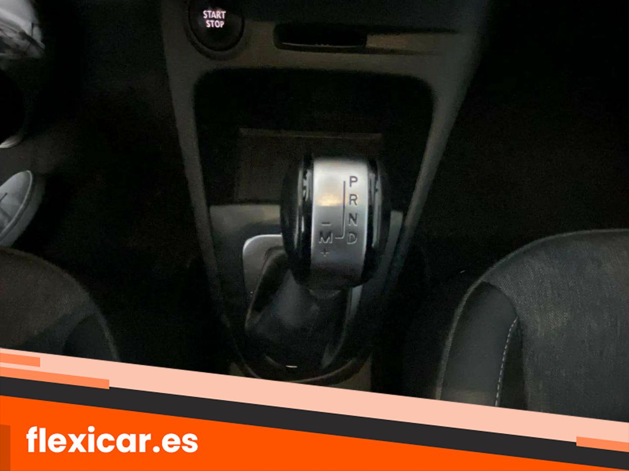 Foto Renault Captur 28