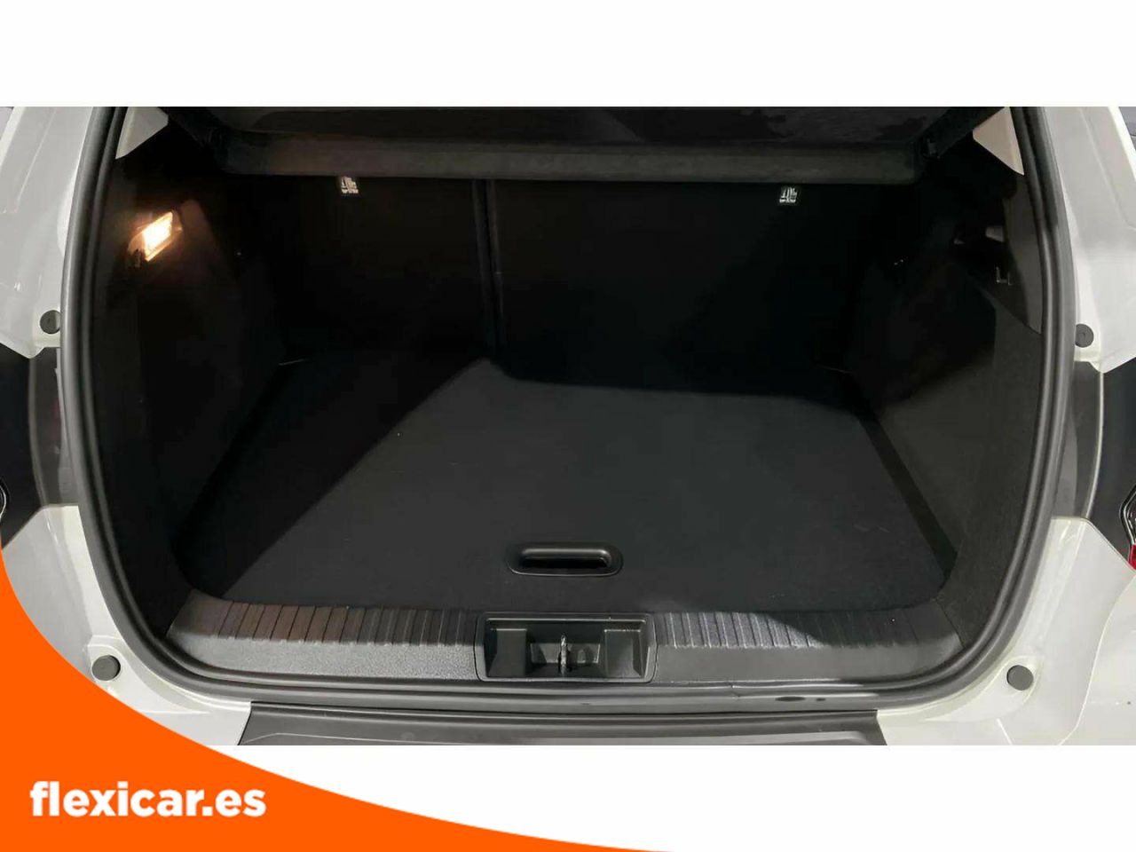 Foto Renault Captur 10