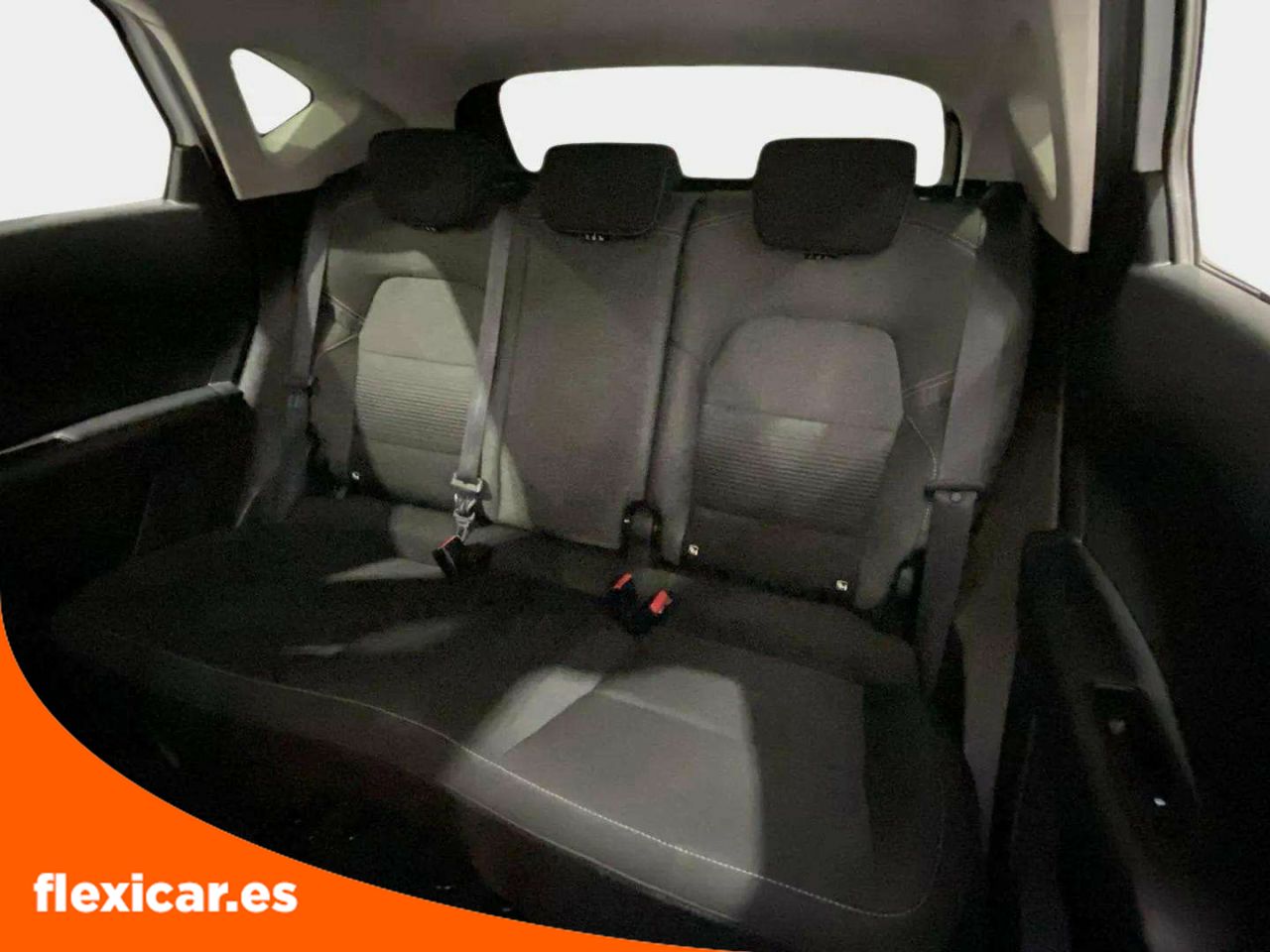 Foto Renault Captur 13