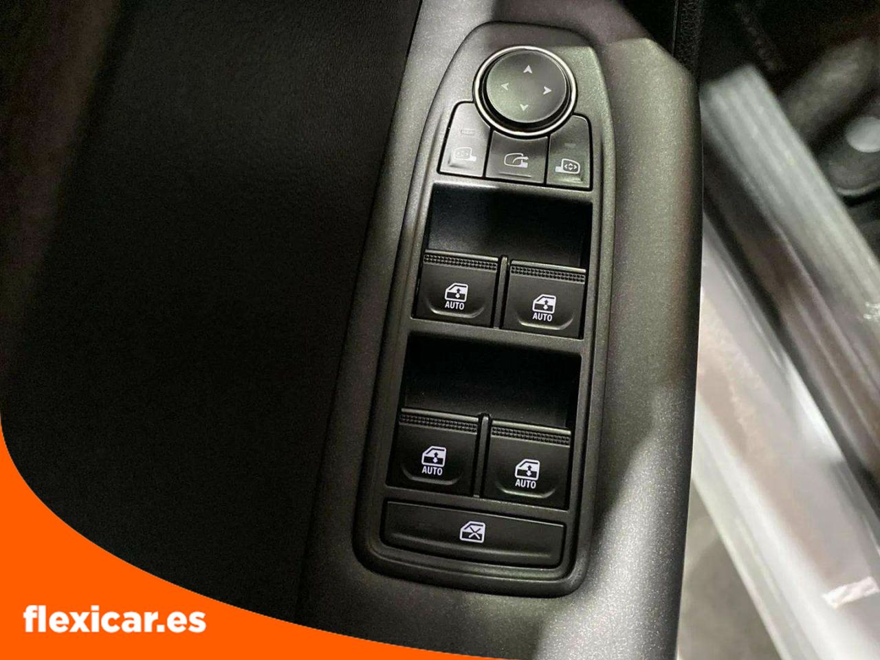 Foto Renault Captur 17