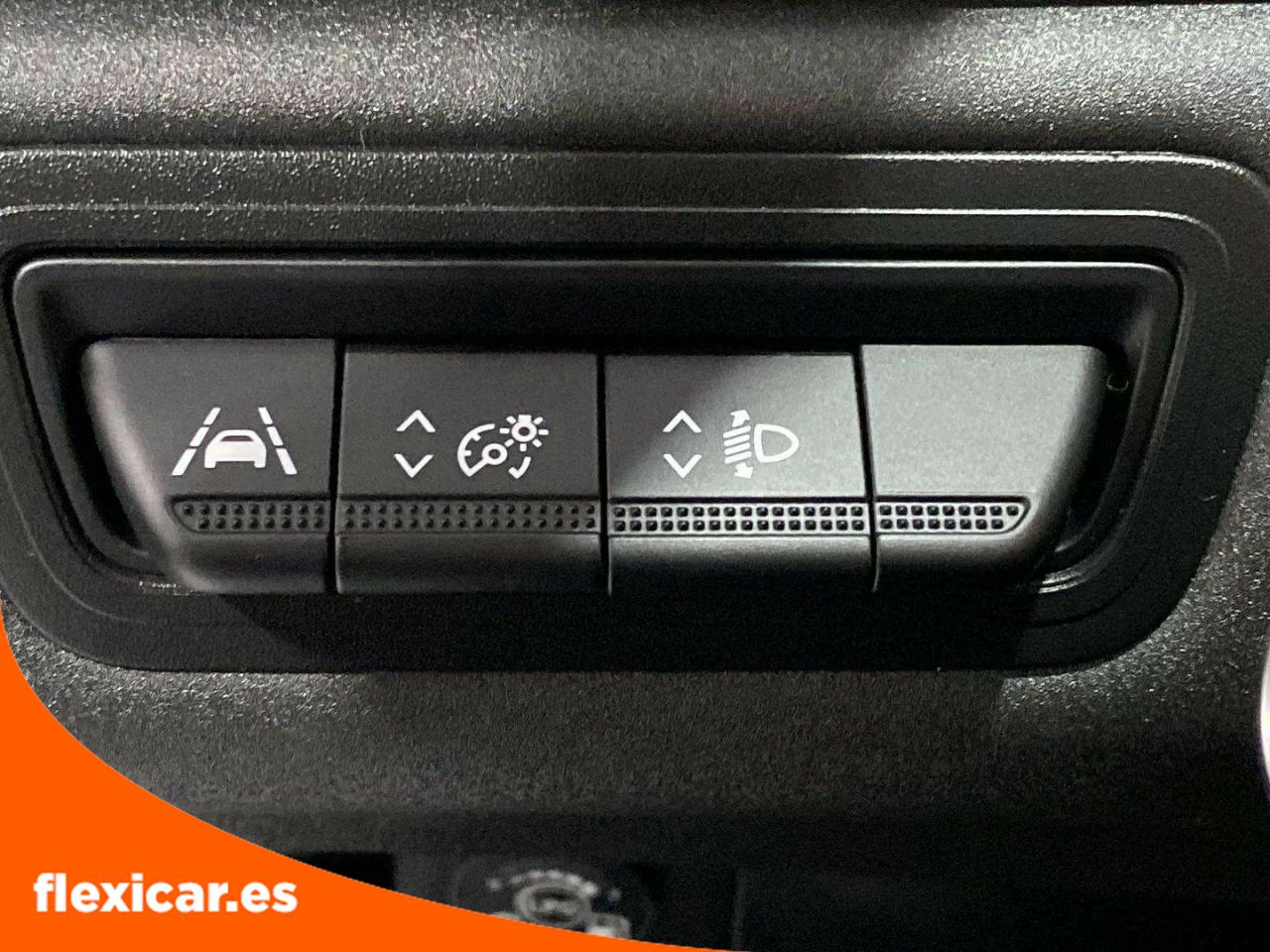 Foto Renault Captur 19