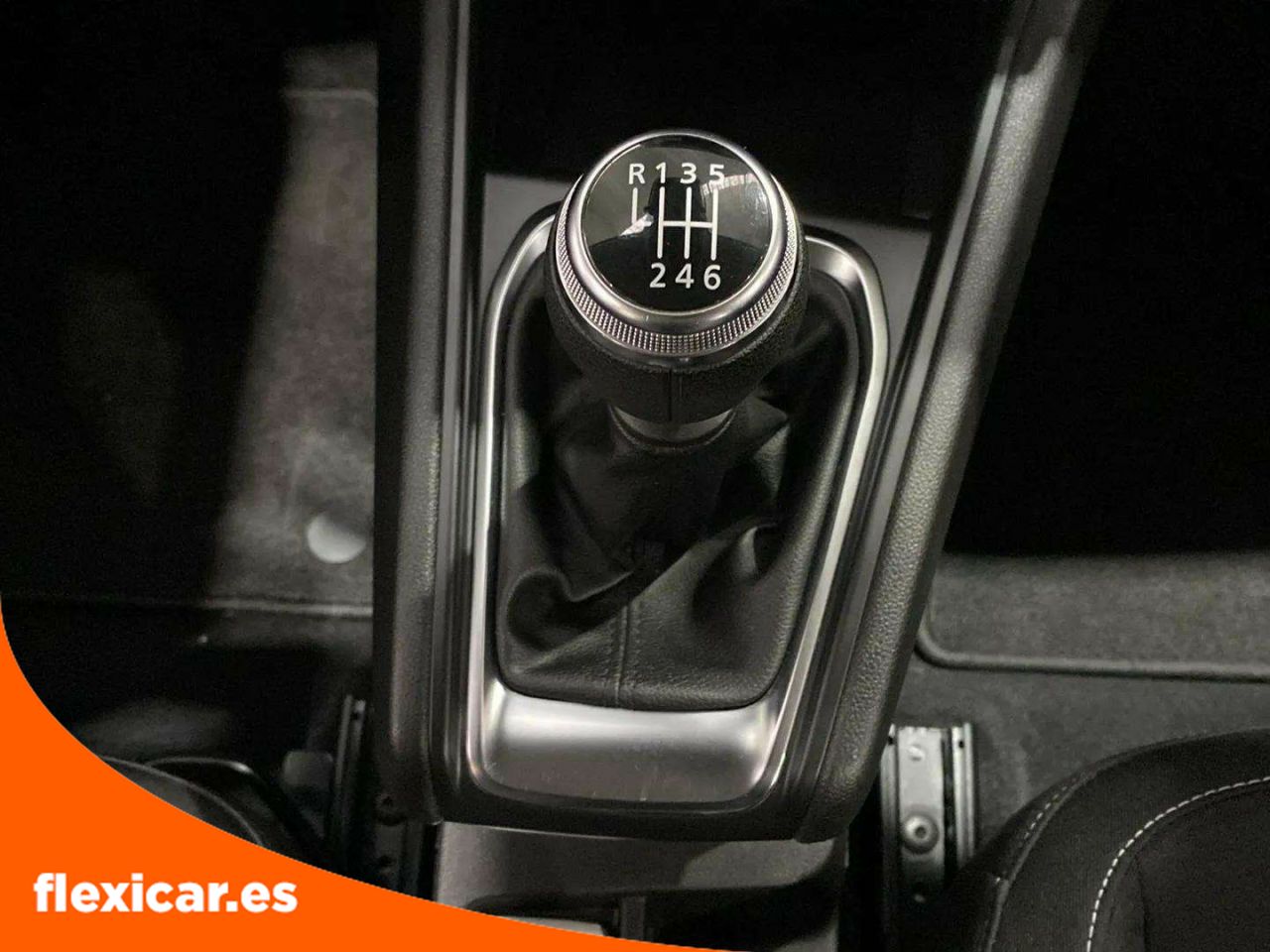Foto Renault Captur 34