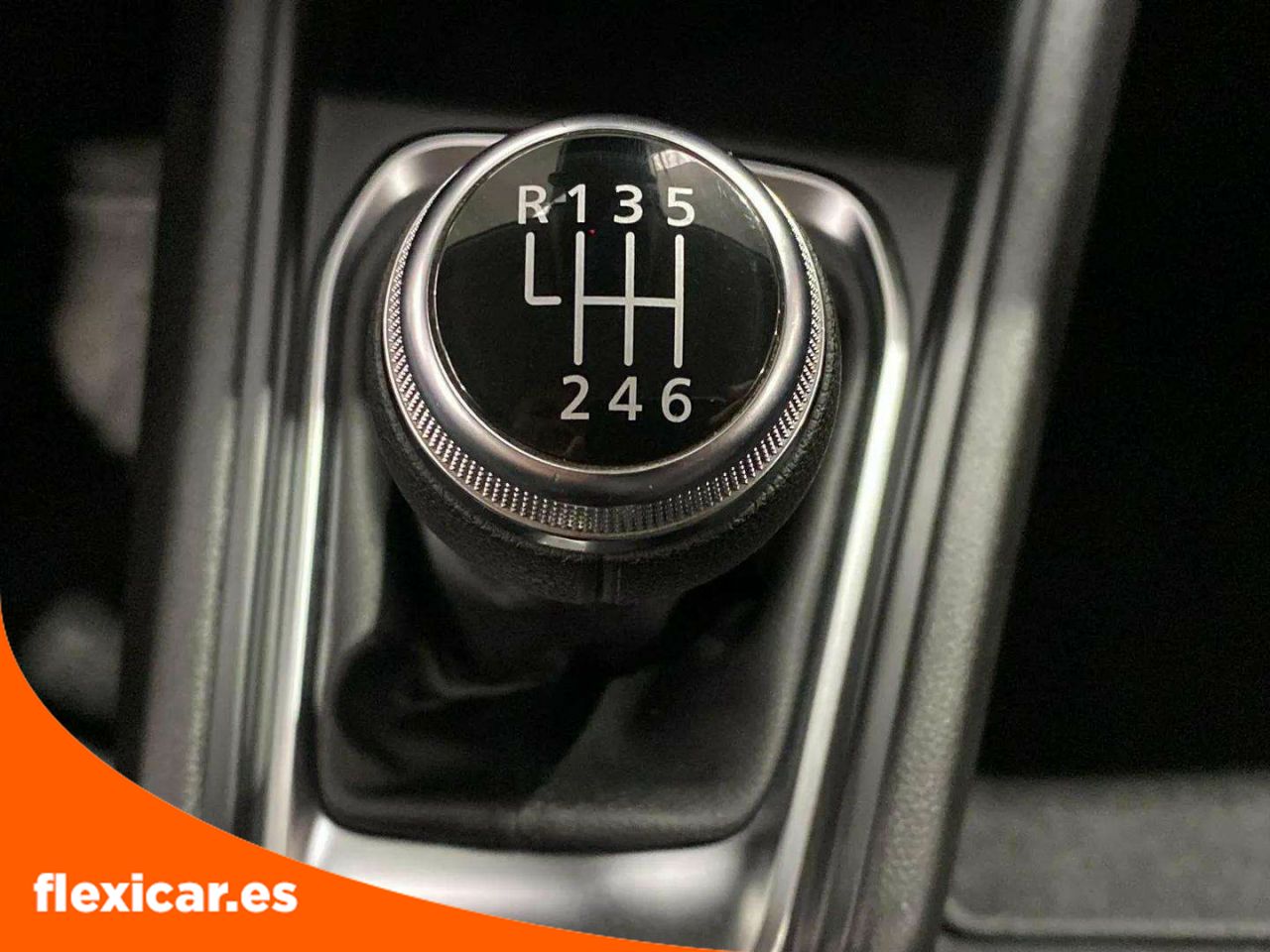Foto Renault Captur 35