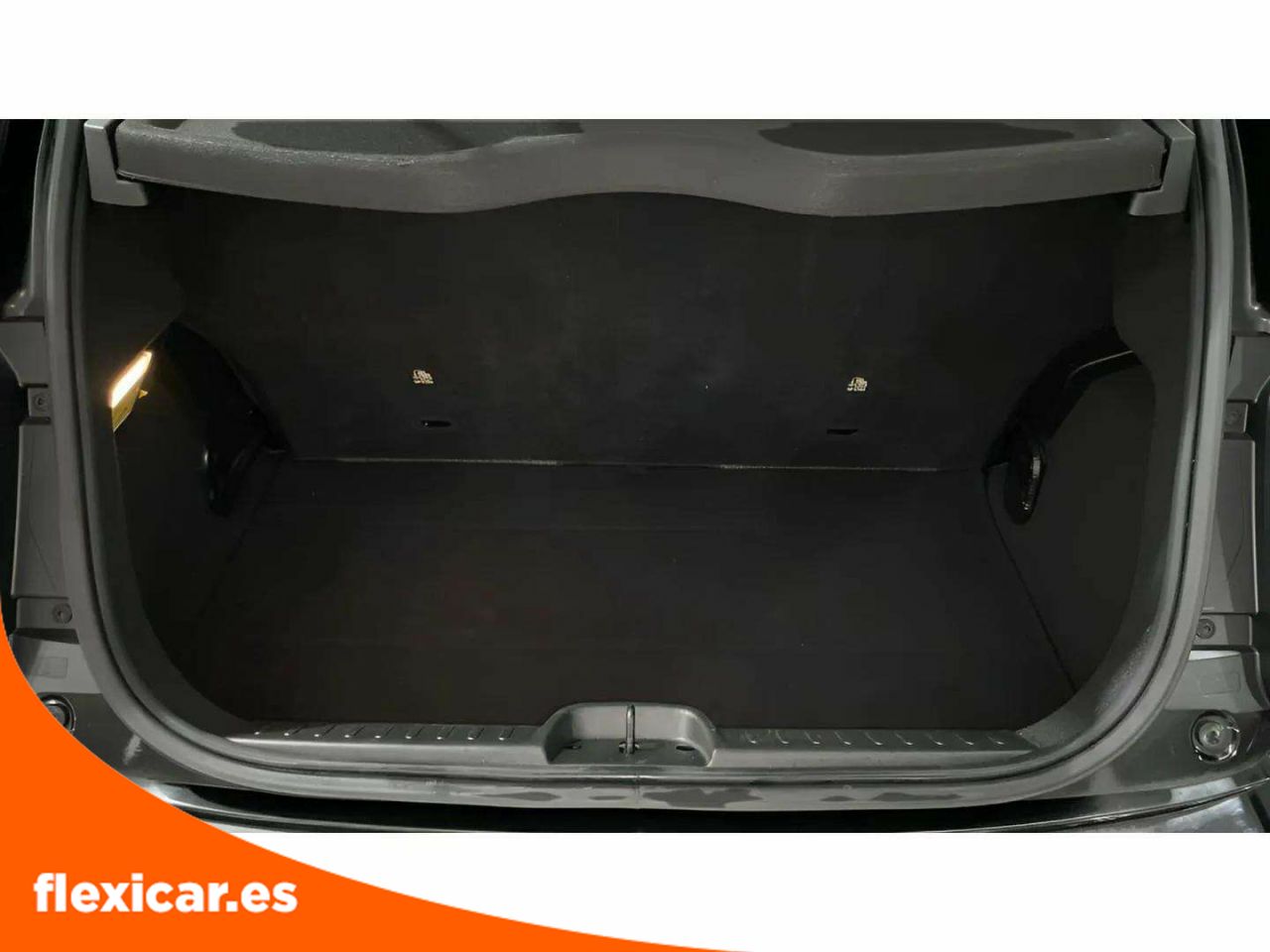Foto Fiat 500 10