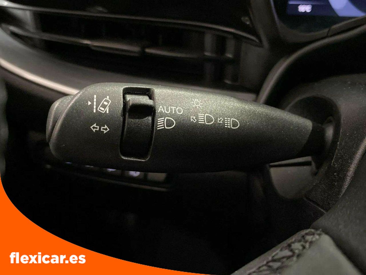 Foto Fiat 500 22